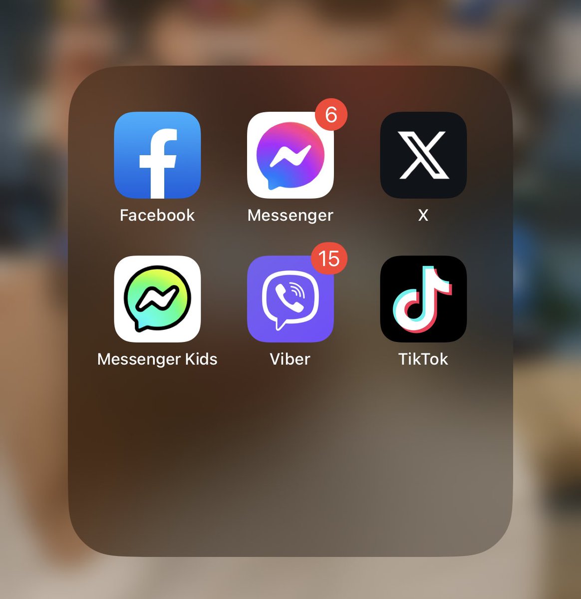 rowenajoyjoy's tweet photo. @jopetgarciaaa @X Naka automatic update ako. Kagulat! Kala ko may na install akong x-rated 🤣🤣🤣🫣🤭 https://t.co/zVU5Y8Jv5D