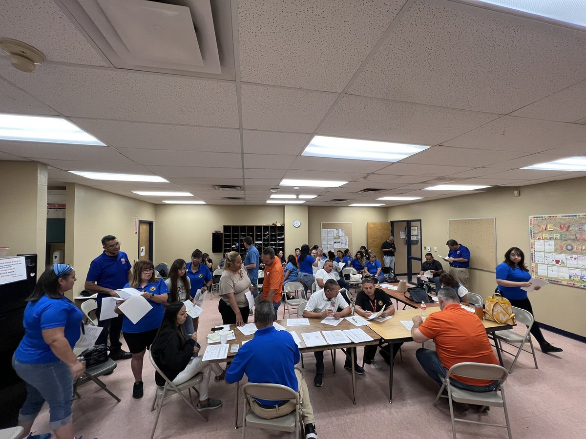 Eric Meza tweet media