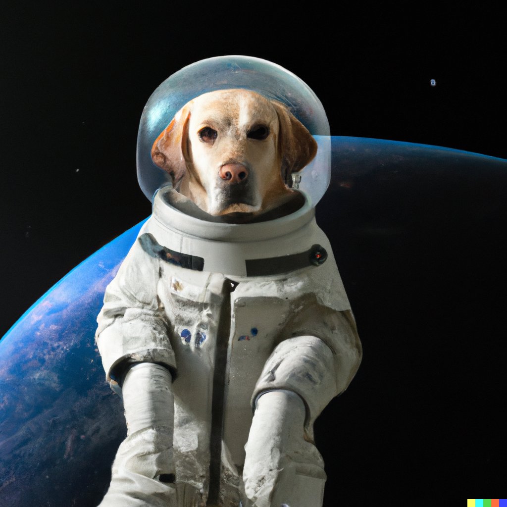 Wes Mathieu tweet media