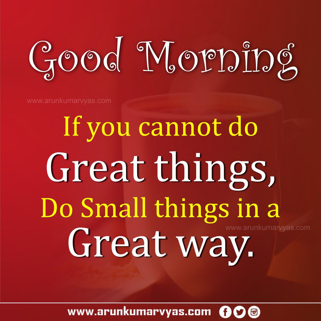 Arunastrology's tweet photo. Good Morning...✨
.
.
#arunkumarvyas #astrology #vyascard #astrologyposts #astrologypost #astrologysigns #astrologyfacts #astrologyreadings #astrologylovers #astrologyblog #astrologyconsultant #astrologyinsights #astrologyquotes #astrologylover https://t.co/yD6x4am9e9