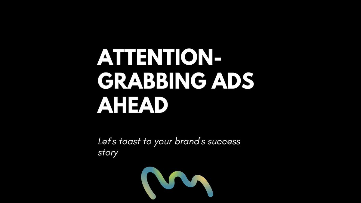 skyboost_ca's tweet photo. 🌟 Stand out from the crowd! 🌟 Our social media gurus know the ins and outs of crafting engaging content that captivates your followers. Let's take your social game to the next level! 

#socialmediaexperts #engagingcontent #digitalstrategy #skyboost https://t.co/59KcaBNkJK