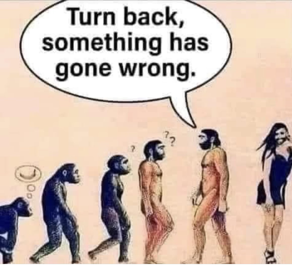 Digitizationx's tweet image. Take us back