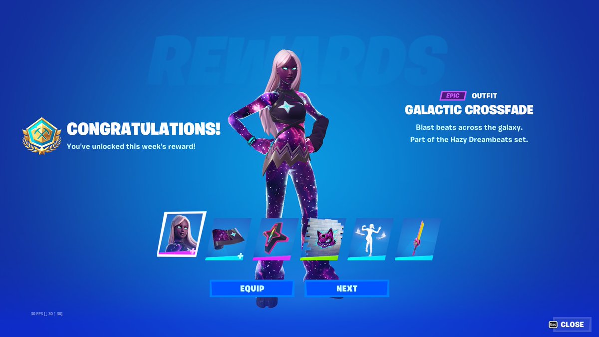 Barrybee tweet media