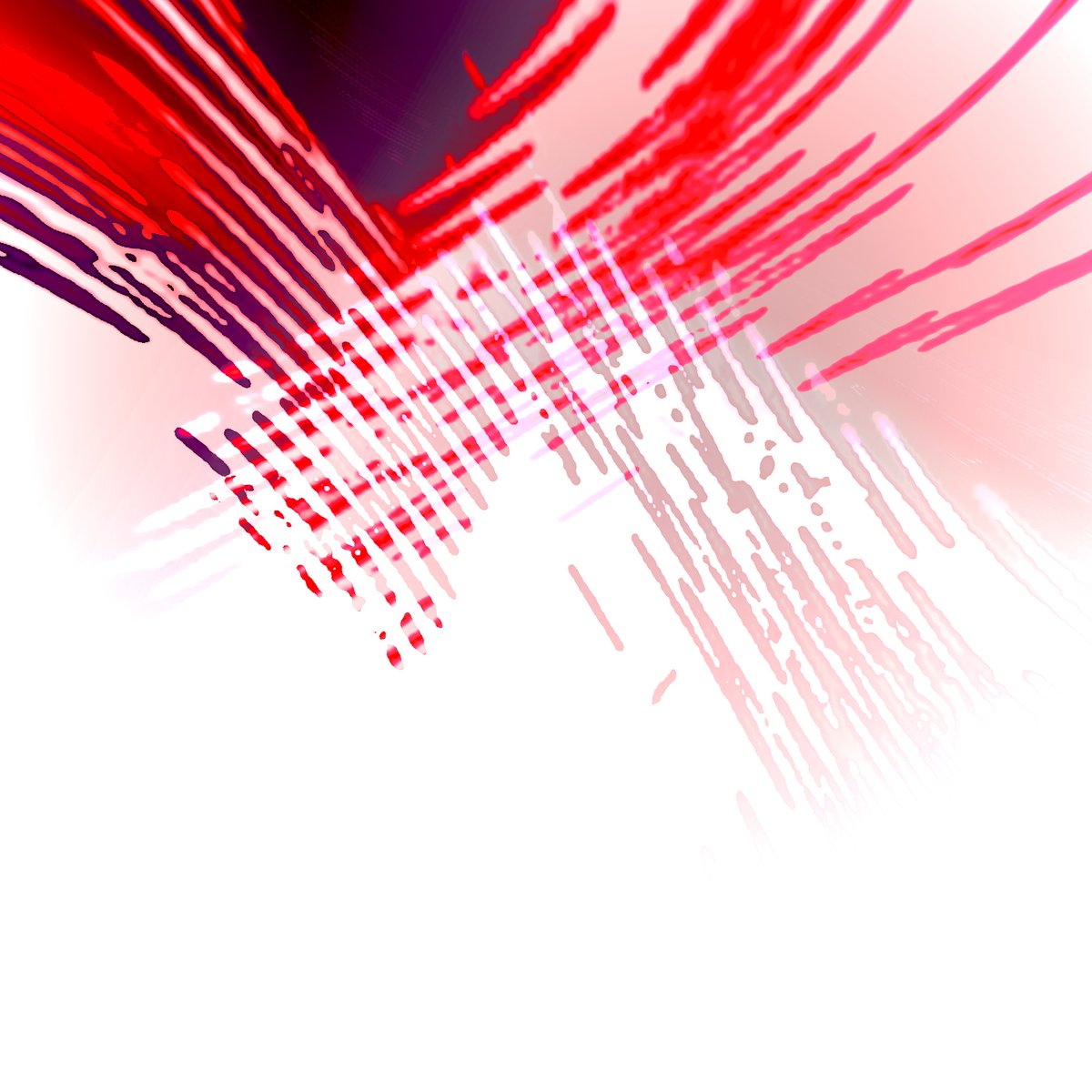 IncentiveMusic's tweet photo. New release: Unresolved
Available at https://t.co/UitlnZq74v https://t.co/koXs3EXKUS