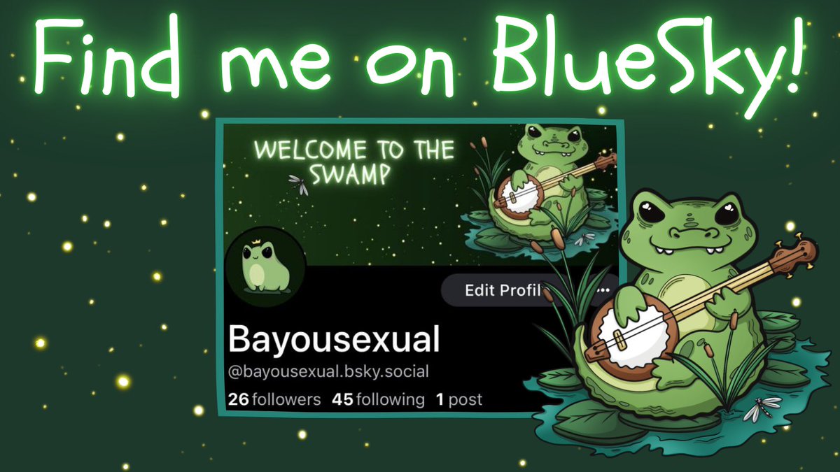 𝕂𝕚𝕟𝕘 tweet media