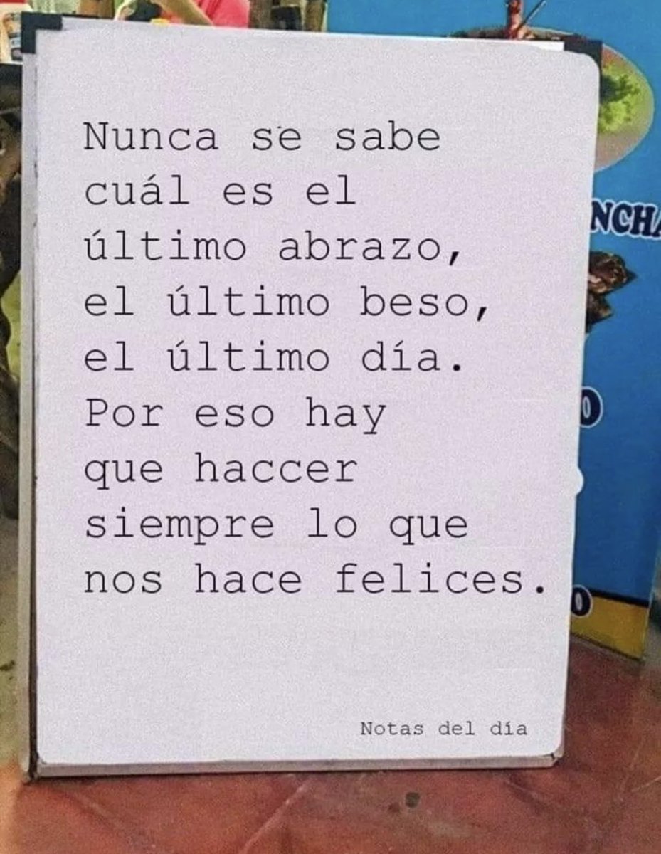 🤗