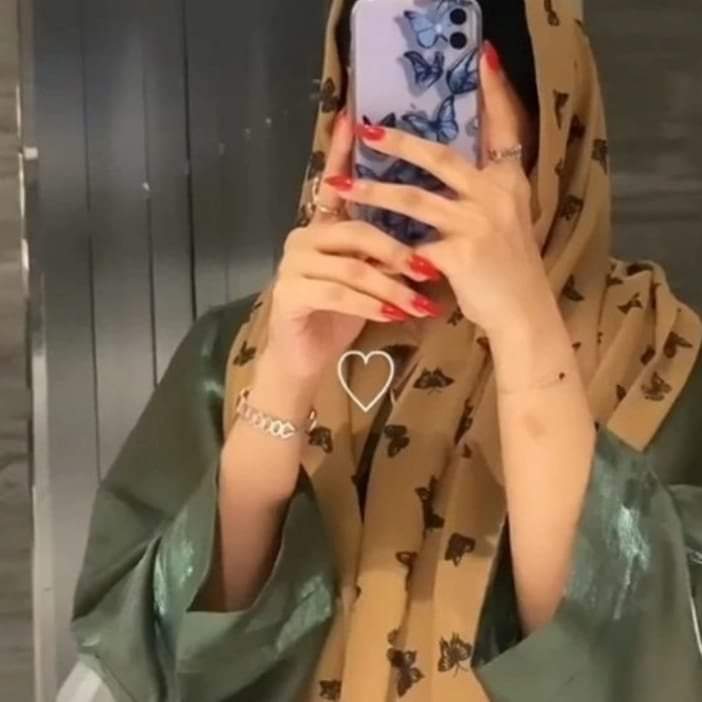 الأنثى لا تريد منك المستحيل هي فقط تريدك أن تكون مثل الرجل الذي تتمناه أنت لشقيقتك