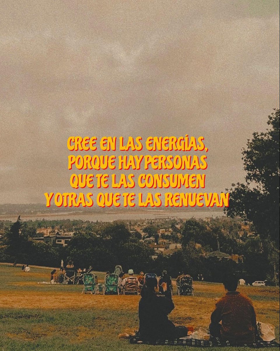 Ferlatino's tweet photo. https://t.co/dM7u5p0kaD