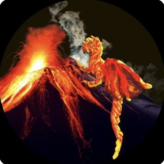 +Tricky.TGN tweet media