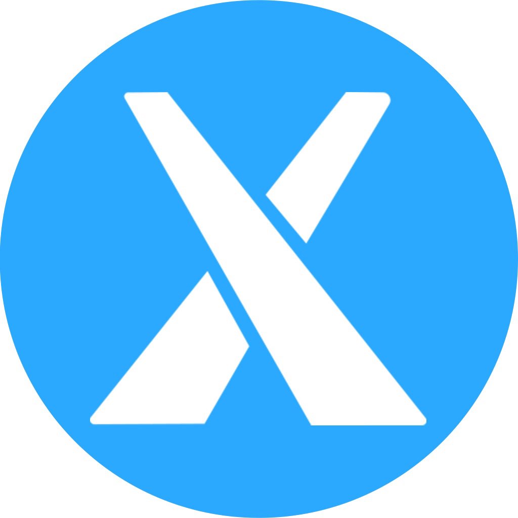 iMerl Network tweet media