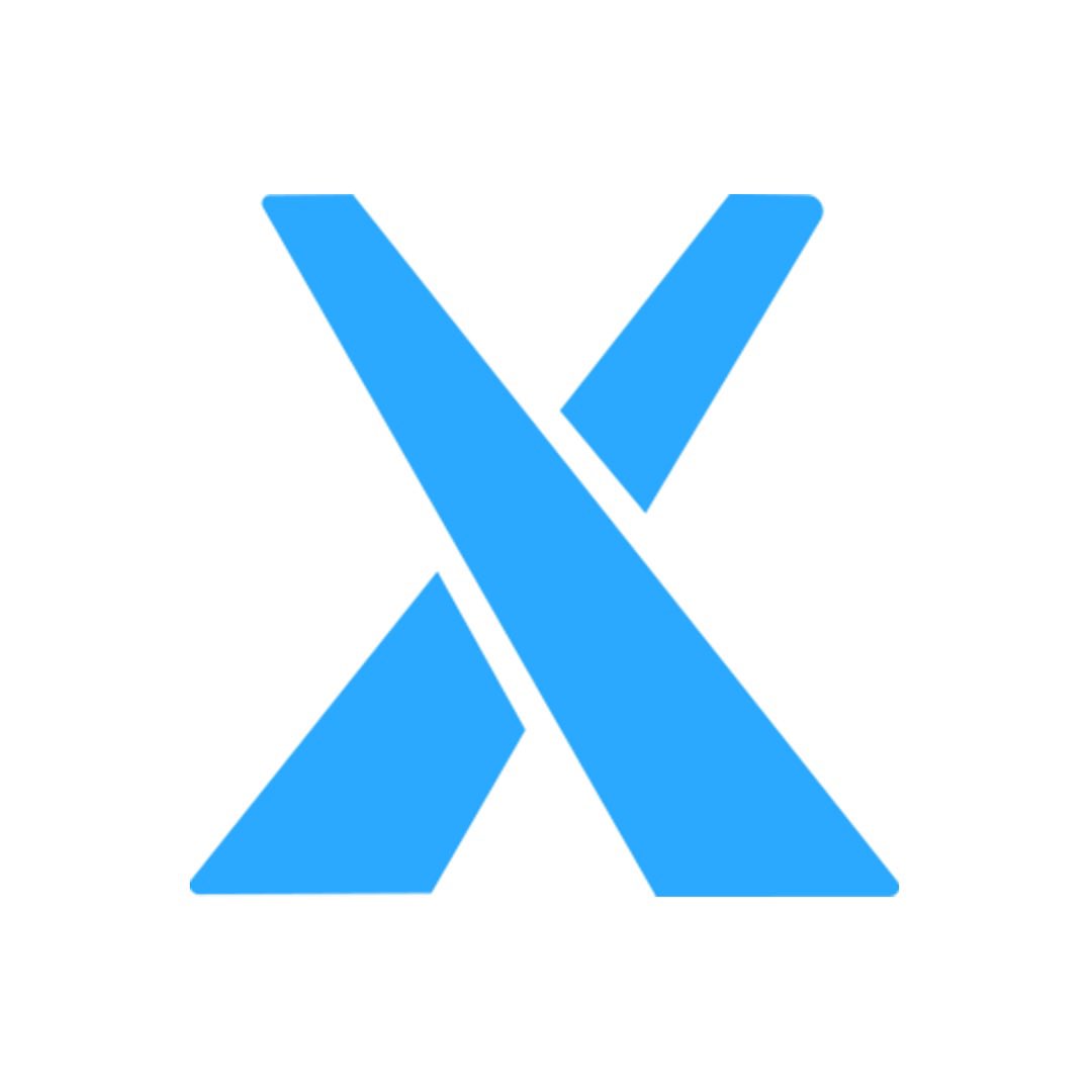 iMerl Network tweet media