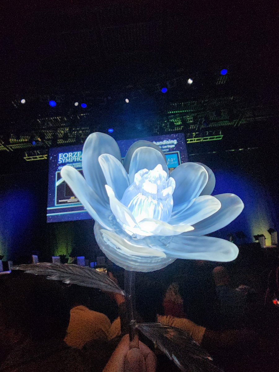 dahlia_faraday's tweet photo. Shout out to the super kind G'raha who helped me with my Elpis flower batteries!! 💖

#EorzeanSymphony https://t.co/Lbw6ix1uVA