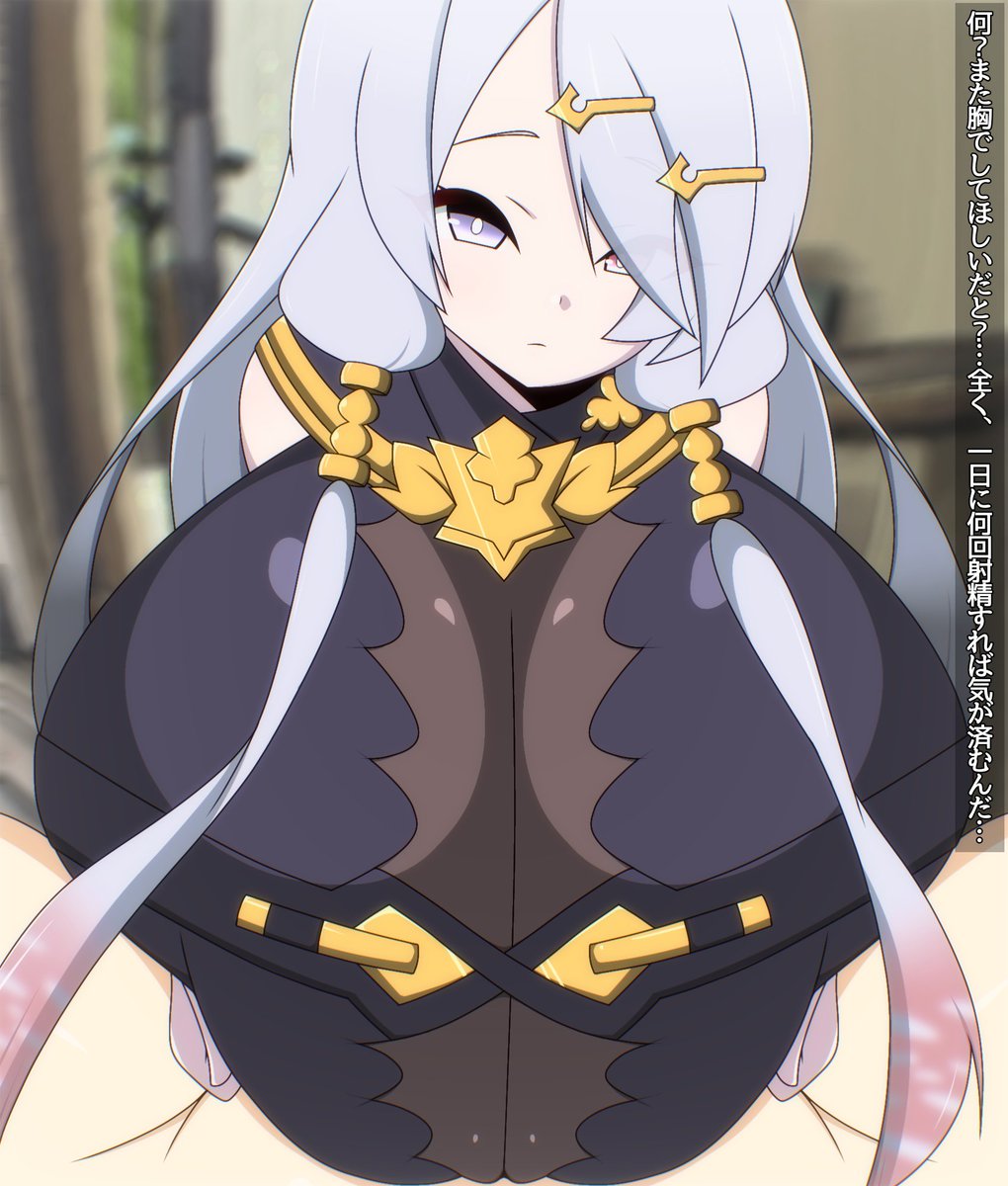 今月も支援、依頼、交流等ありがとうございました😊

今月はありがたい事に依頼が沢山来ました
現在4件進行と言う初挑戦真っ只中です🤣
最短締め切りで9月ですが頑張ります

そして来月は遂にあの日が…祭がやってくる😏
来月もよろしくね😆 