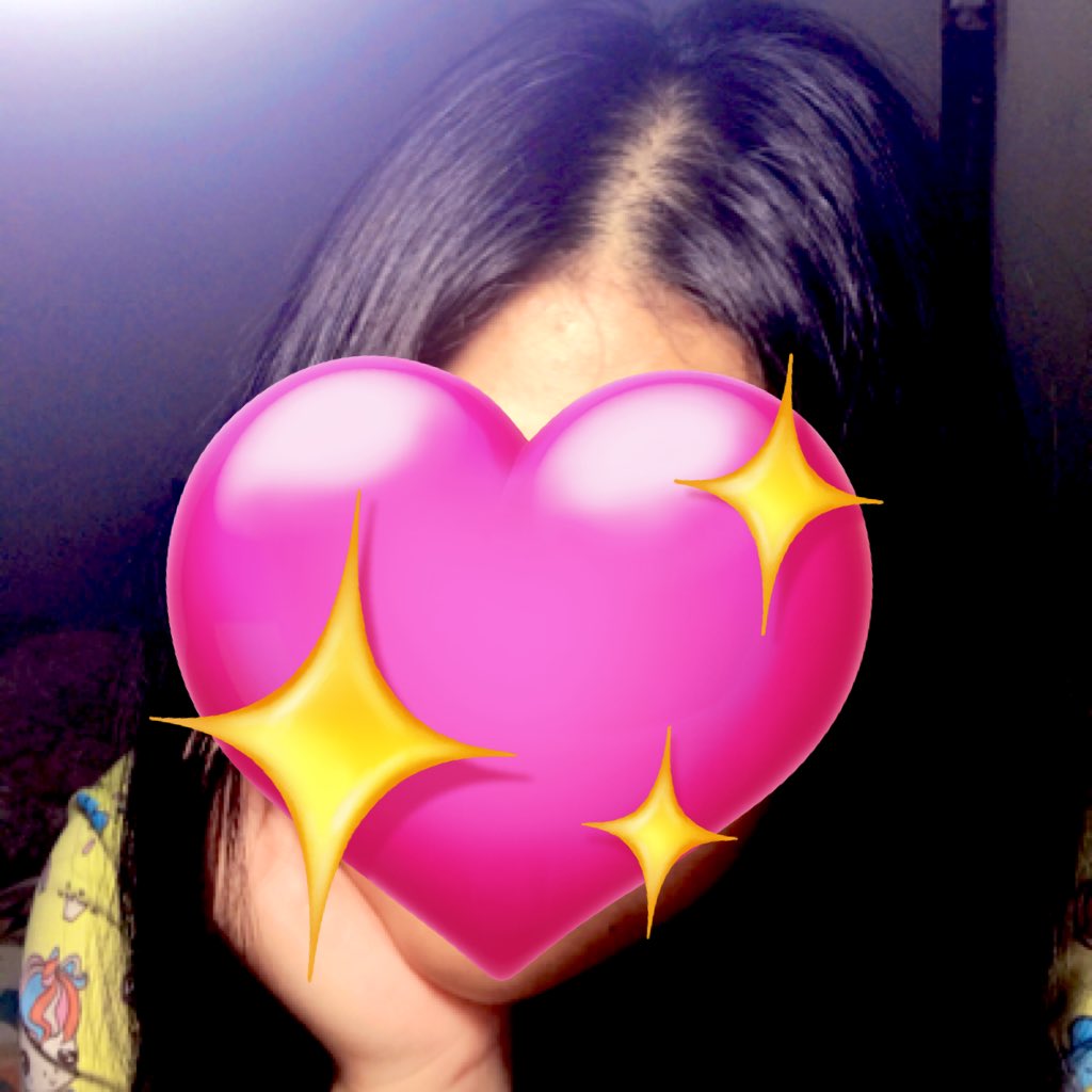 MrTre13's tweet photo. #NewProfilePic https://t.co/3jMXZ1hj8N
