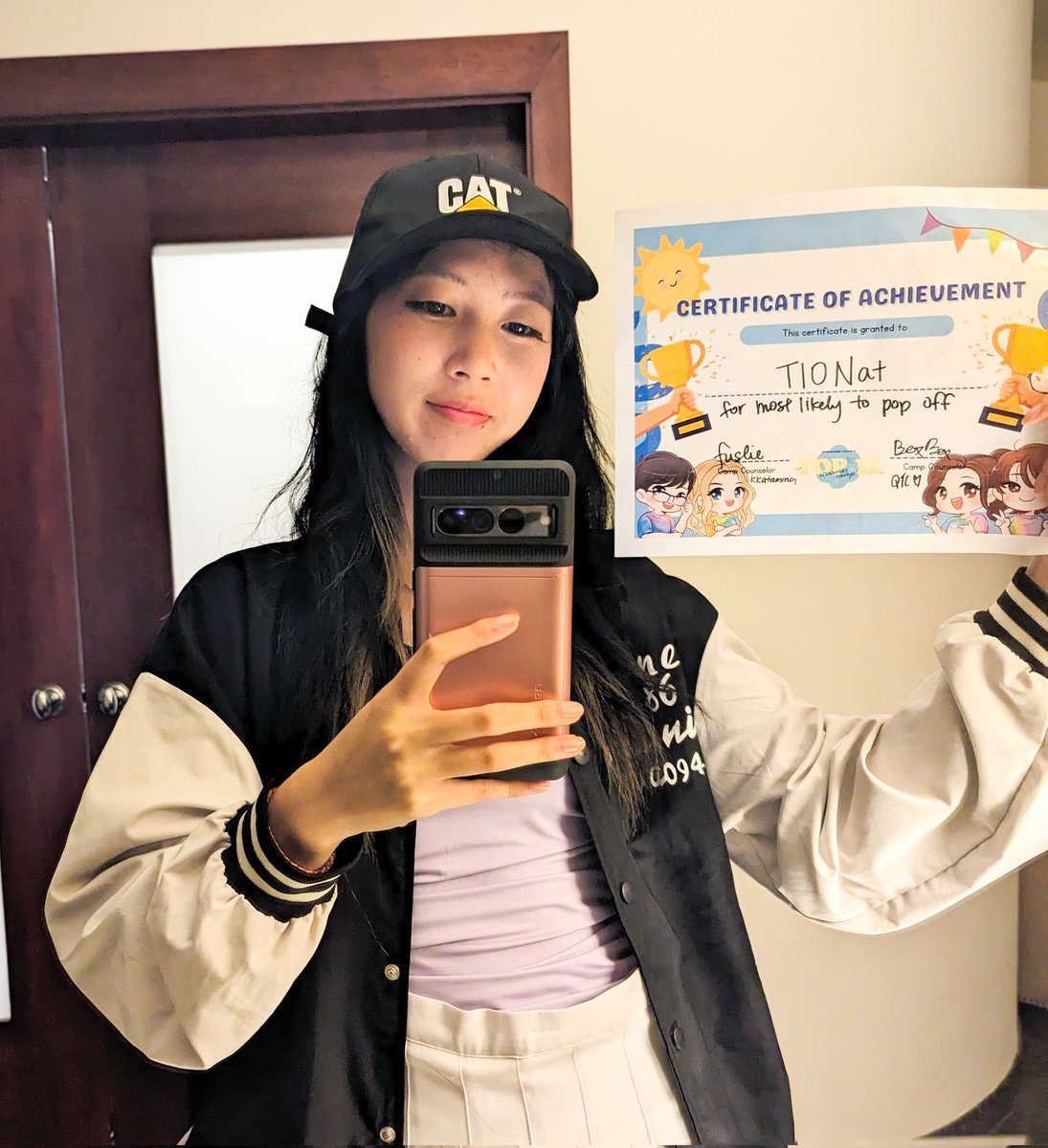 T10Nat | Rat |🐀 tweet media