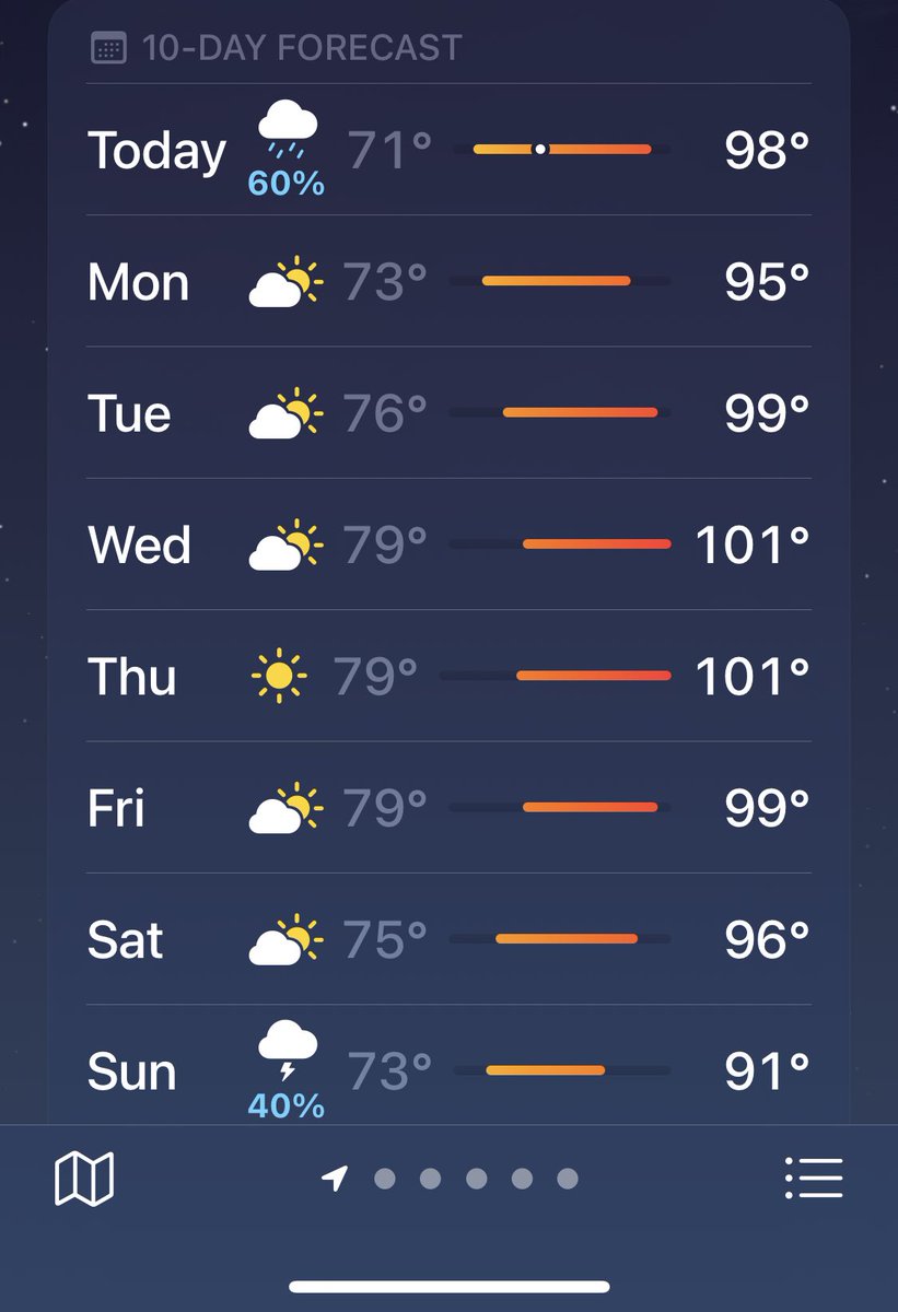 Spring_herself's tweet image. this is torture