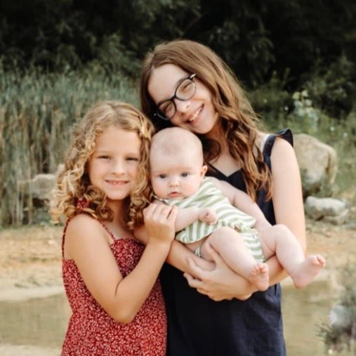 Dball333 tweet media