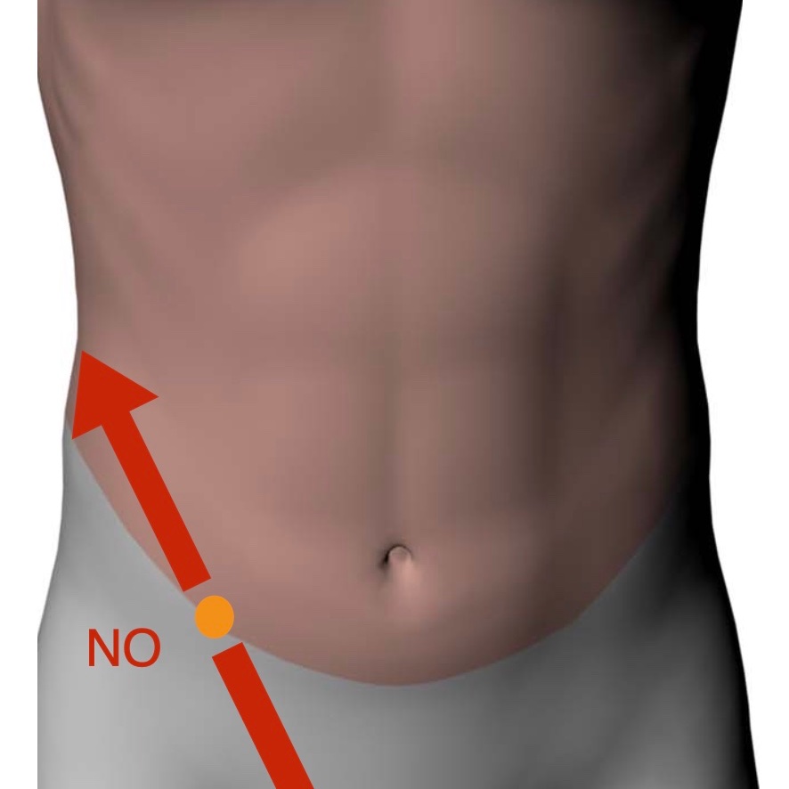 Richard Link tweet media