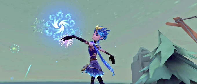 7月がおわる