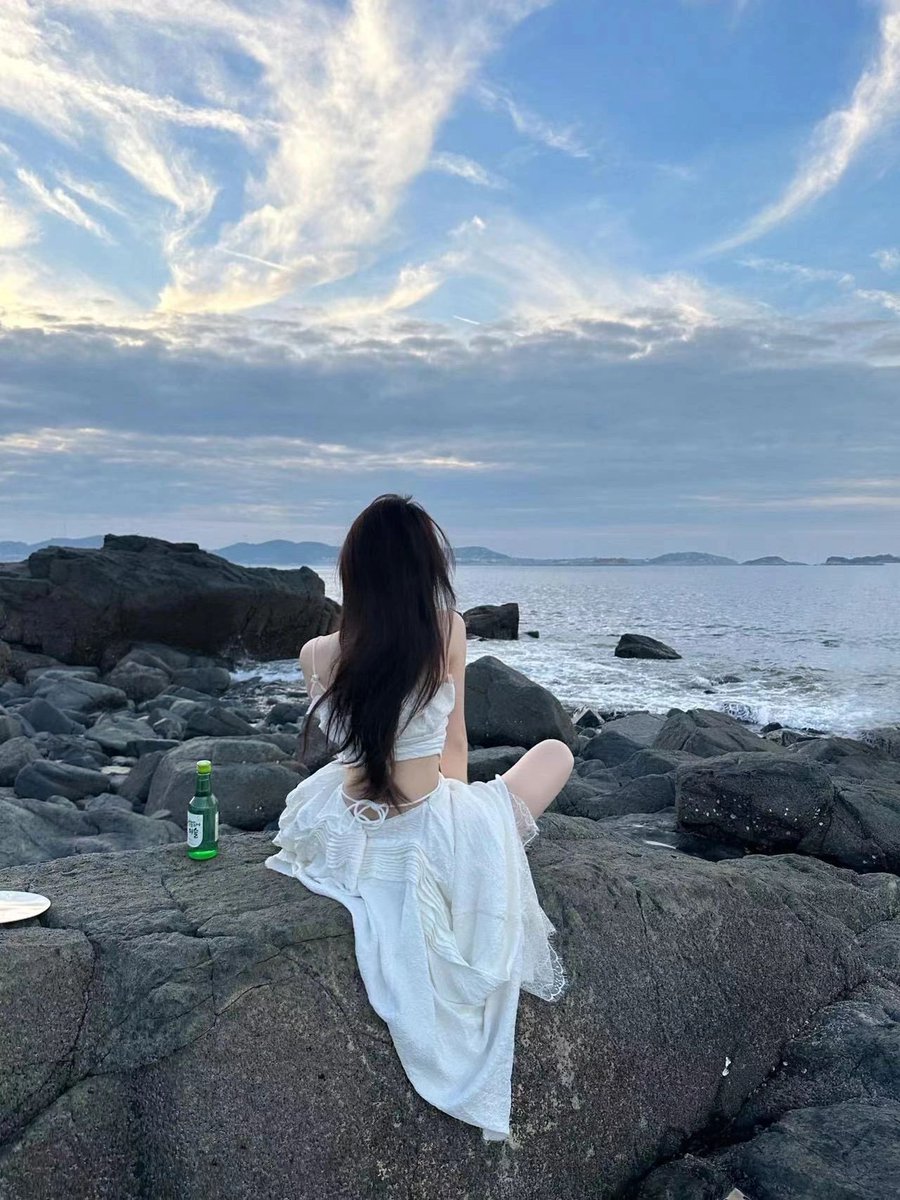 daversifier's tweet image. Never tear down, but will stay away, immovably eliminating you, the adult world only makes choices, never educates, you have your position, I have my bottom line, you're out.