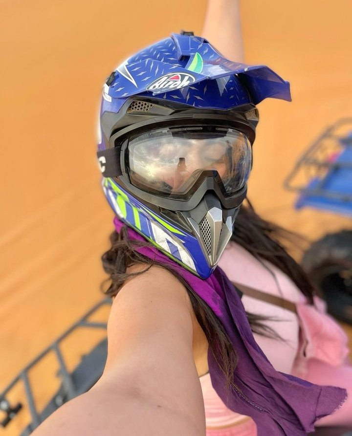 واجعل عبوري يا الله في هذه الدنيا خفيفاً لطيفاً لا أؤذي ولا أتأذى