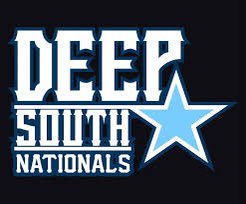 Were you at the Deep South Duals this weekend in AL? Got good video from your matches? Send CMN a DM.