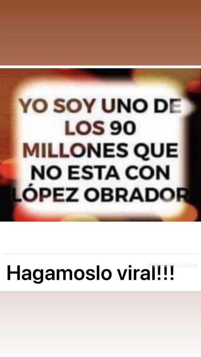 vladimirgaleana's tweet photo. Así las cosas!! https://t.co/U2a23O903K
