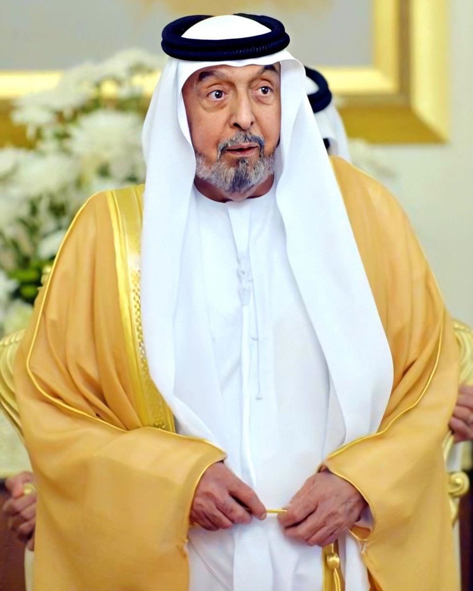 alain74487's tweet photo. الله يرحمك والله يغفرلك طيب الله ثراك للهم اسكنه الفردوس https://t.co/aCyvuelgIj