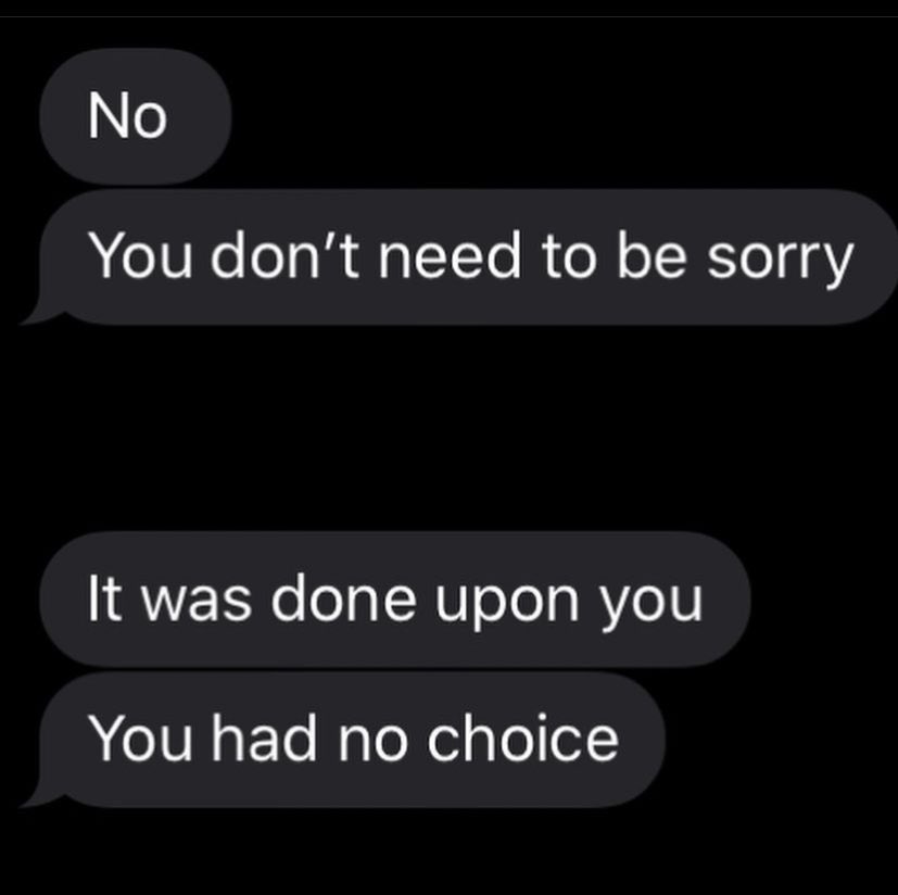 1oveIetter's tweet photo. texts from my asian parents after years and years of arguments…. i am a god https://t.co/g3yLRGrmgR
