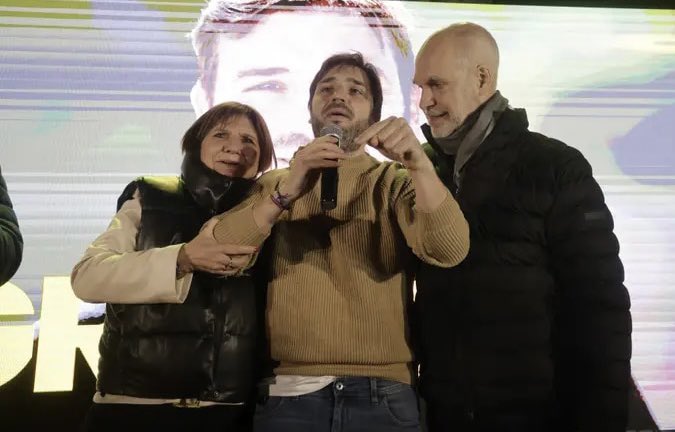 Oscar Rubinos tweet media
