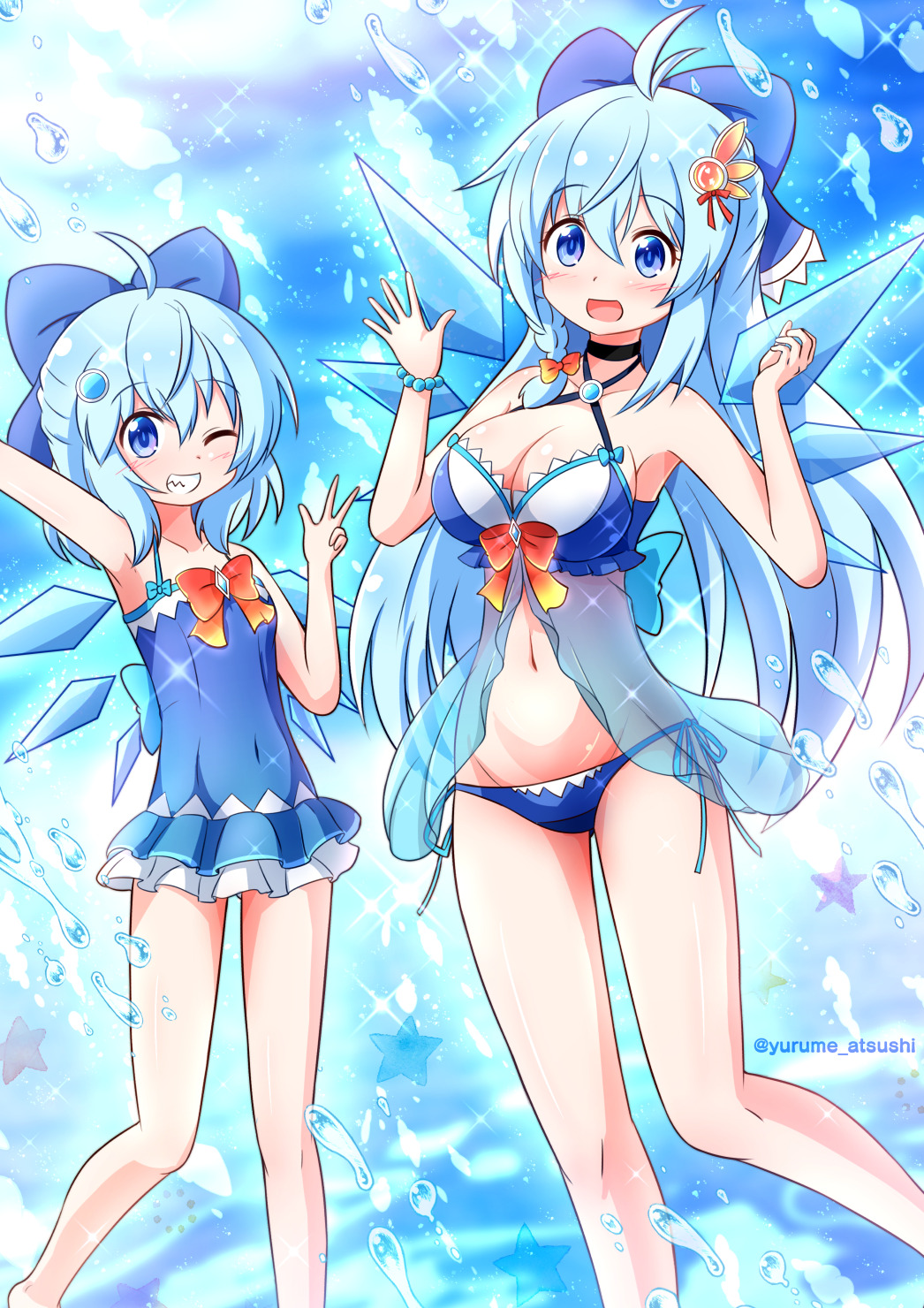 ❁⃘*.゜ロンページでございます♡ ❁⃘*.゜すのチル きさらぎこうし on X: 