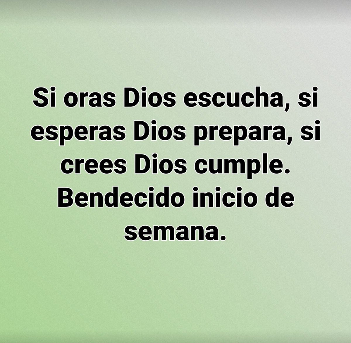 Eduardo Gattás (@soylalogattas) on Twitter photo 