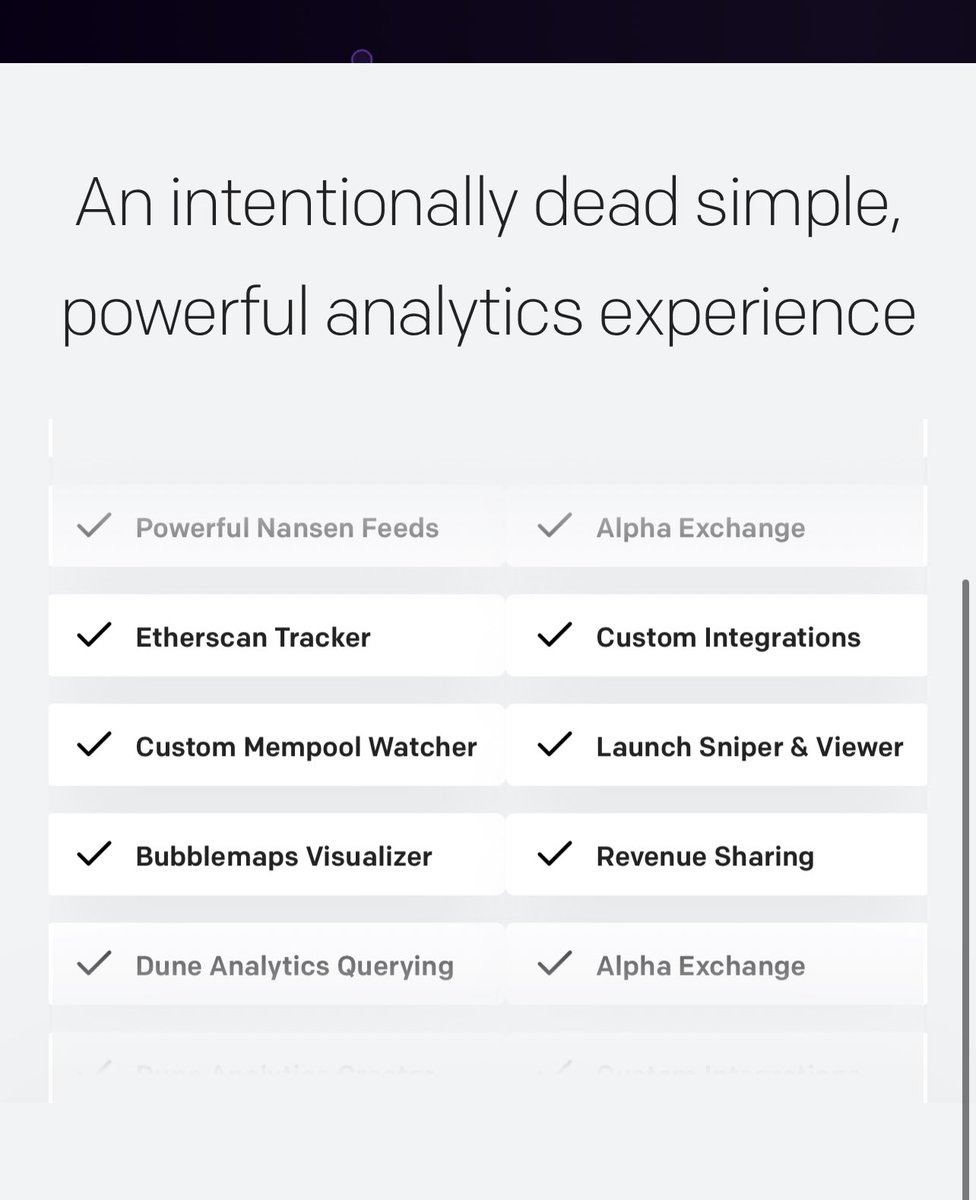 B.O.G (a/acc) 🛜 tweet media