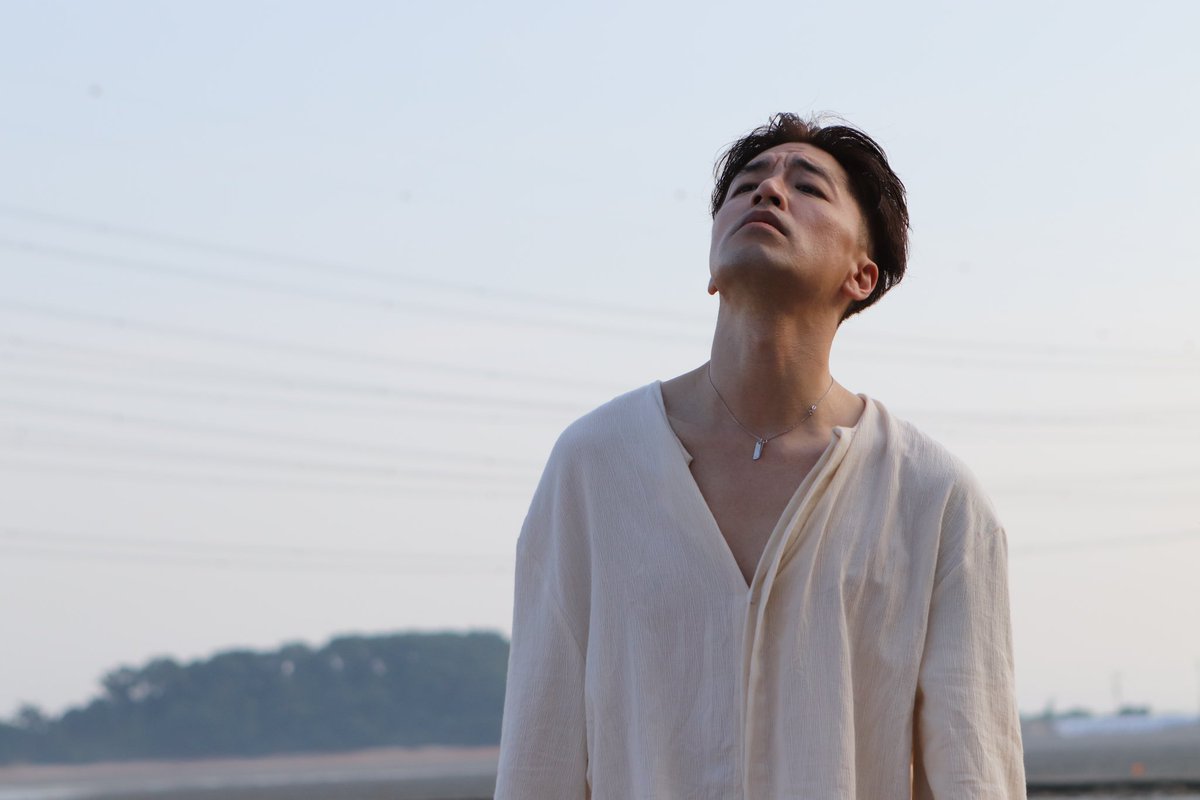 I’m on my way #malibu