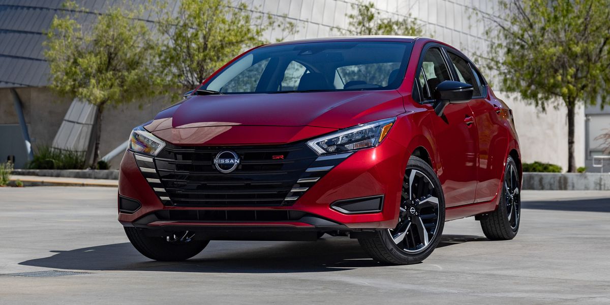 Pinnico Rideshare Rental Cars tweet media