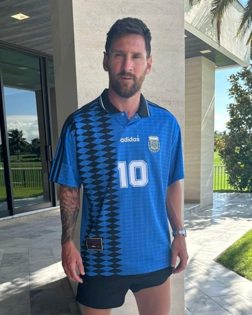 fahadhossain90's tweet photo. 𝑳𝒆𝒈𝒆𝒏𝒅𝒂𝒓𝒚 🇦🇷 https://t.co/ZSwaxUlpAD