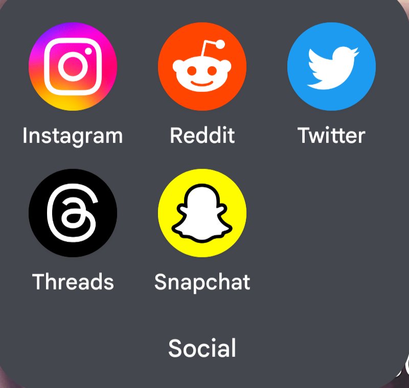 imTito's tweet photo. The app hasn't been updated on my phone.. I'm gonna miss it. 😮‍💨 https://t.co/Tv8YXuI6js