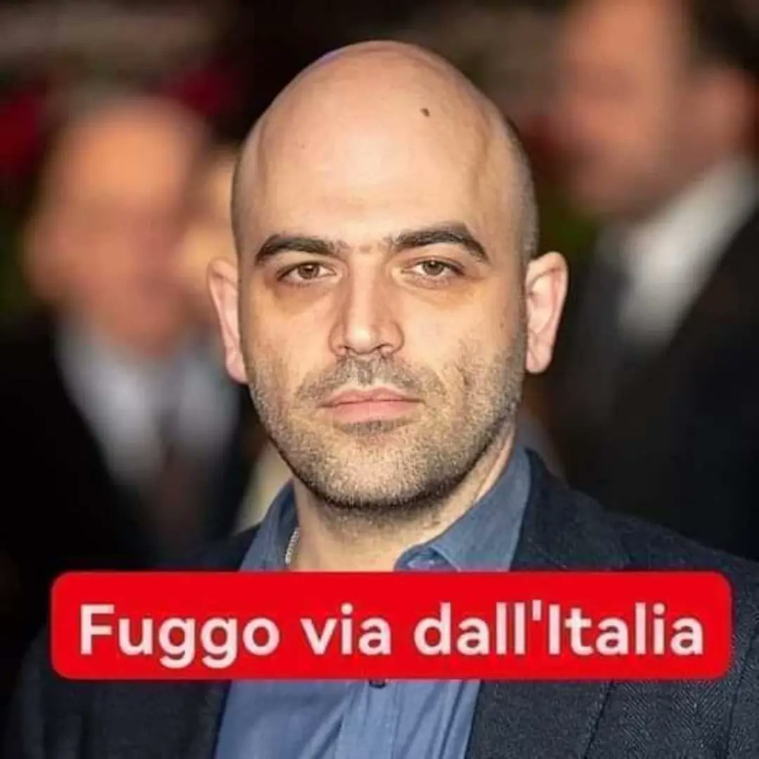 𝓒𝓲𝓷𝔃𝓲𝓪 𝓥.🖤🇮🇹𝒁🐁⛏️🧱🚜 tweet media