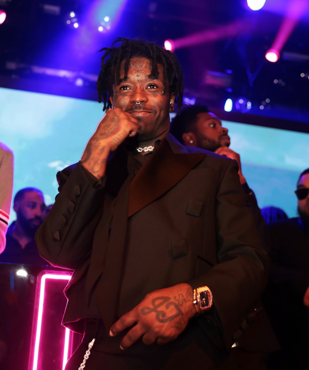XXL Magazine tweet media