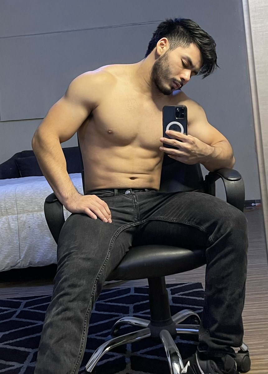 jorgecardenaxxx's tweet photo. Team infierno 

https://t.co/GdD2szZlsn https://t.co/Jfs5zSTQwv