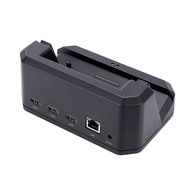 RuggedTablets12's tweet image. 8 inch Capacitive #Multitouch #Computer 4G+64G #Windows10 #IP67 Cherry Trail #Z8350 Rugged Tablet PC with #GPS #NFC for #Warehouse 
alibaba.com/product-detail…