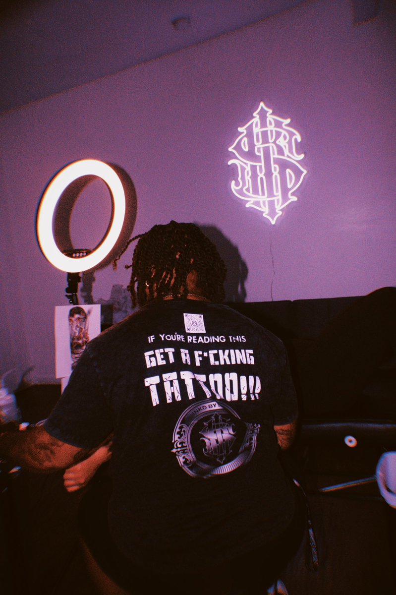 Seahawks are SB CHAMPS 🏆 tweet media