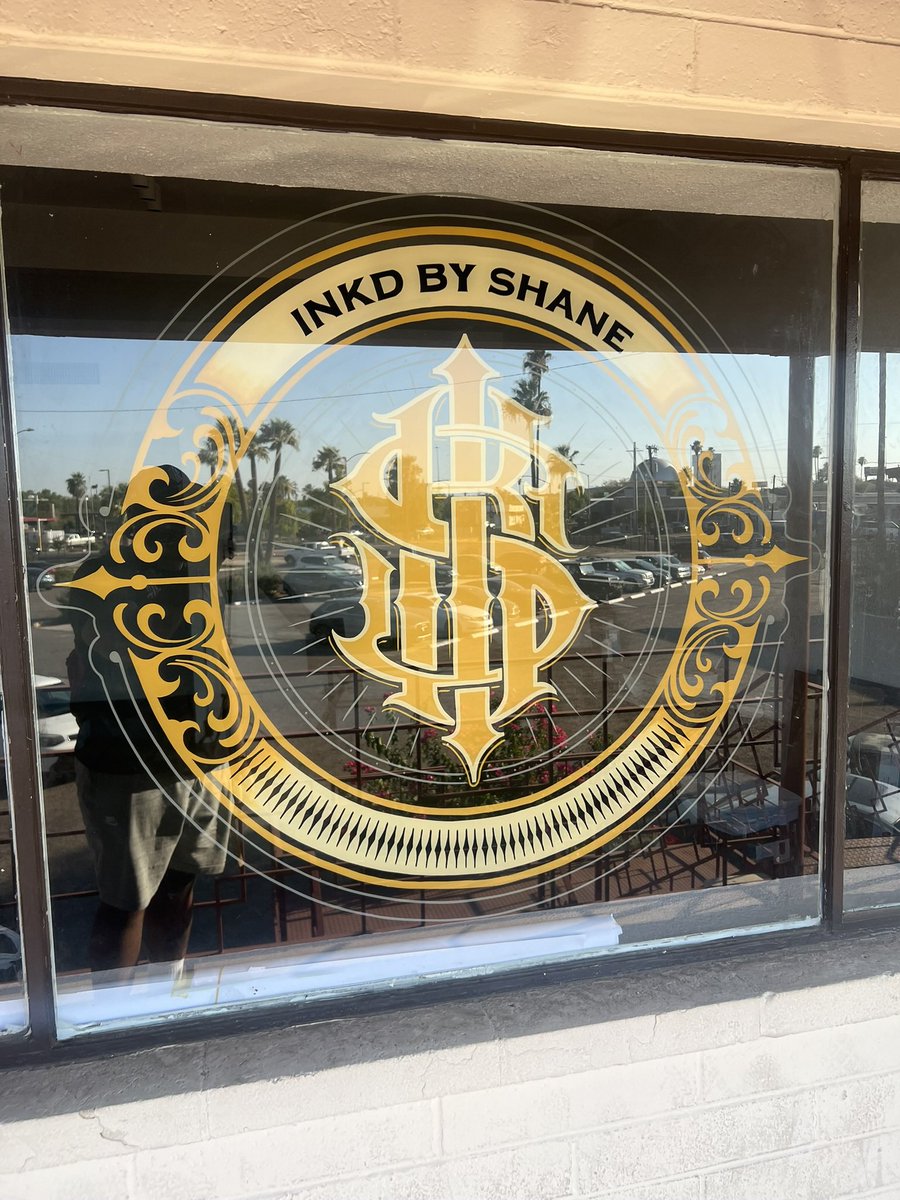 Seahawks are SB CHAMPS 🏆 tweet media