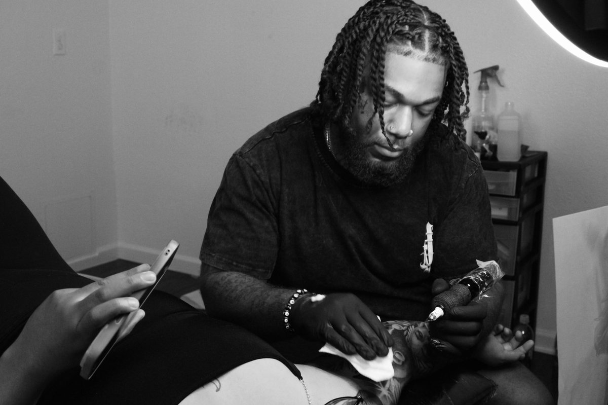 Seahawks are SB CHAMPS 🏆 tweet media