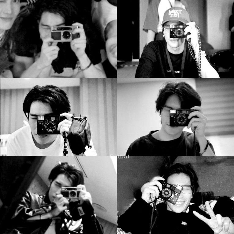 lylilyn's tweet photo. who wants to be his muse? https://t.co/ZqhSanWRpH