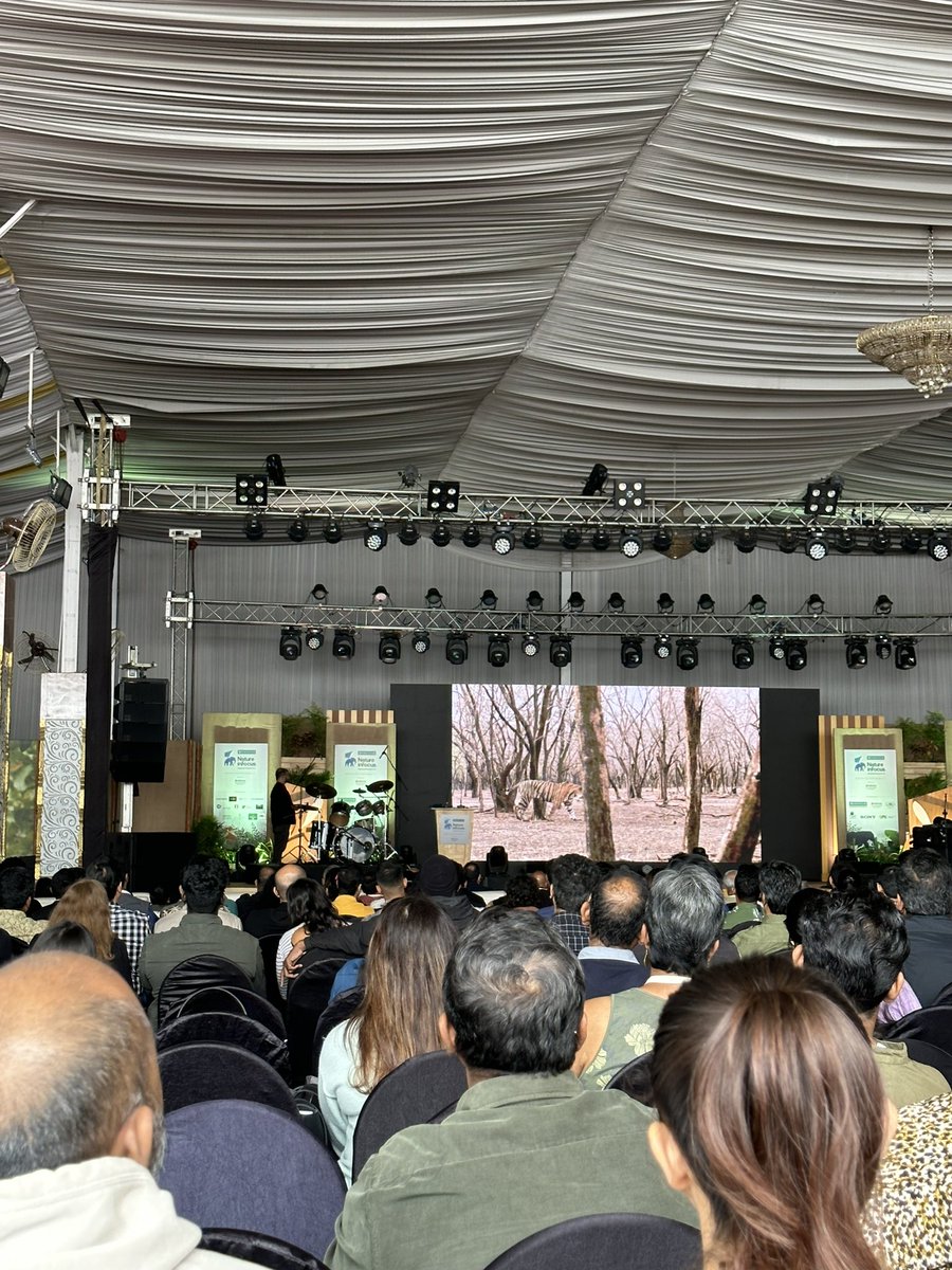 Dr. Brijesh Makadia tweet media