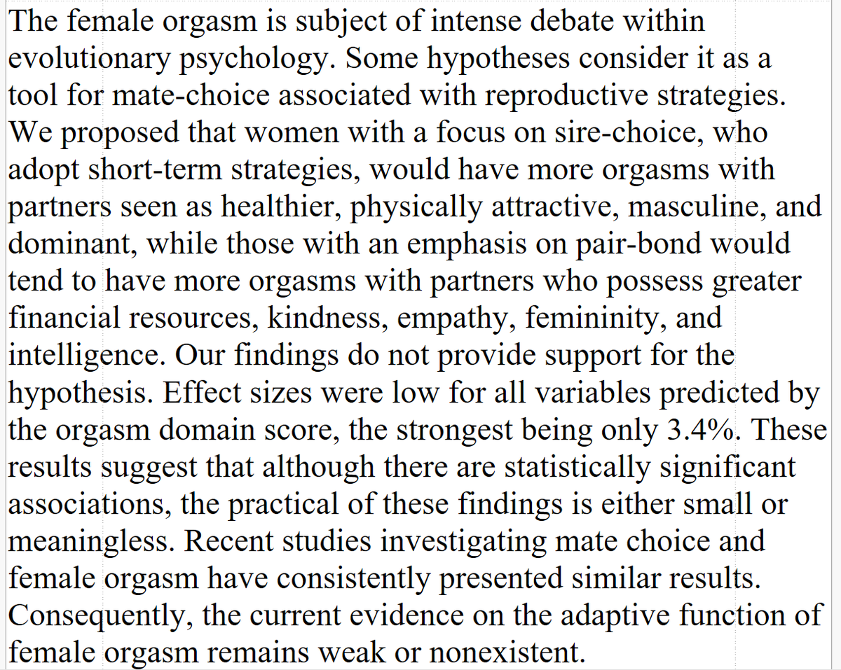 Rolf Degen tweet media