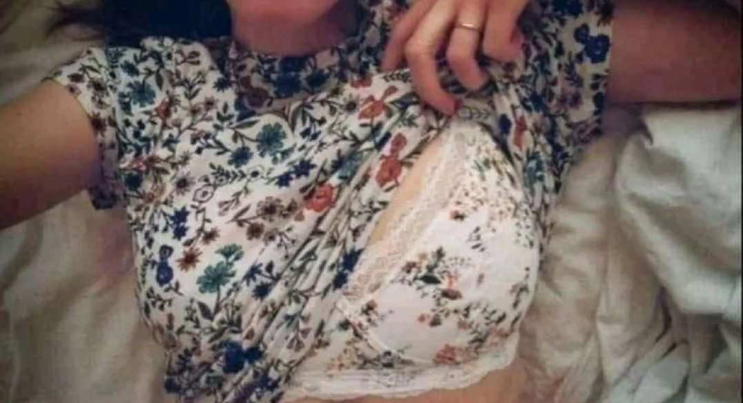 Barbie se bache khelte hai, legends play with bhabhi