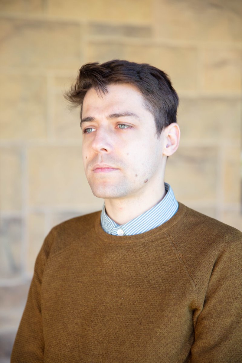 LIVE 105’s SOUNDCHECK tweet media