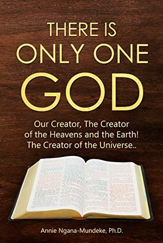 DAAIbrahimB's tweet photo. Don't Call any of Other. They all are Below you and/or Beside You... None of them are and are even close to Claim....
- No other GOD except your Creator, Nothing more, Nothing Less and Nothing Else
Thank You
DAA- The Father https://t.co/KUAQd2AjML